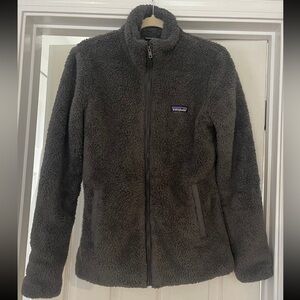 Women’s Patagonia Los Gatos Fleece